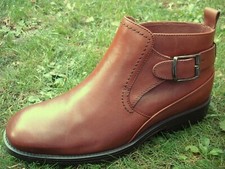 Clarks FLEX24/7 Flex Express