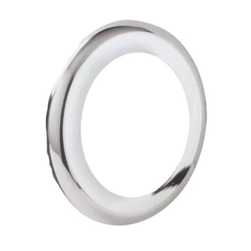 Manrose shower light - bezel,