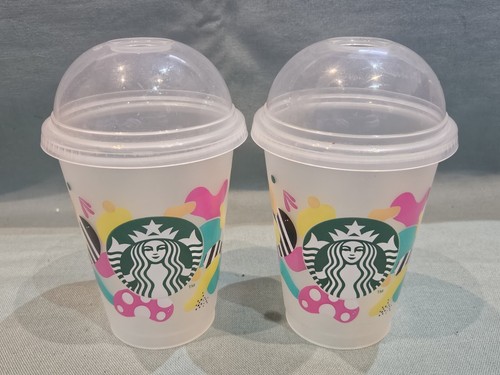 Starbucks limited edition - limited,