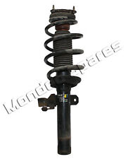 FORD MONDEO MK3 FRONT SUSPENSION LEG STRUT SHOCKER MOUNT TDCi TDDi 2001 - 2007