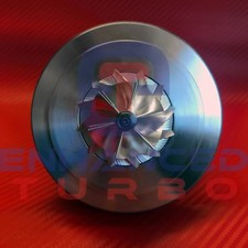 Vauxhall Corsa 1.6l VXR