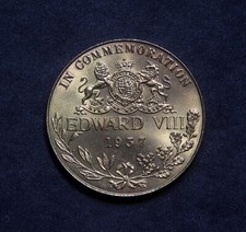 1937 UNC In Commemoration