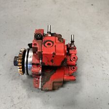 Cummins ISB 4 cylinder Fuel Pump Bus