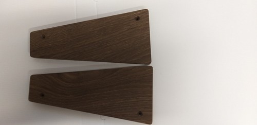 Quasimidi 309 polymorph wood - quasimidi,