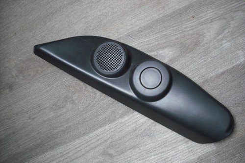 Fiat qubo door mirror - fiat,
