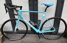 Ribble R872 Disc Shimano 105