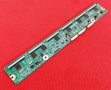 BUFFER BOARD FOR SAMSUNG PS42B451B2W PS42B451B2W TV LJ41-06616A LJ92-01671A