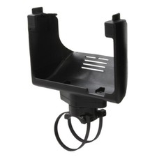 RAM EZ-On/Off Bicycle Mount
