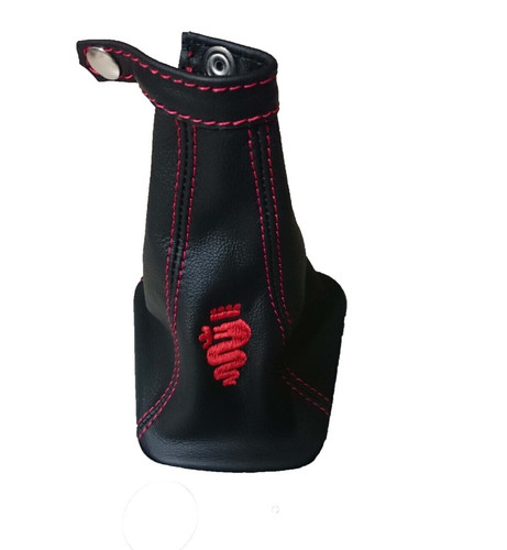 Custom gear shift knob - shift, cover