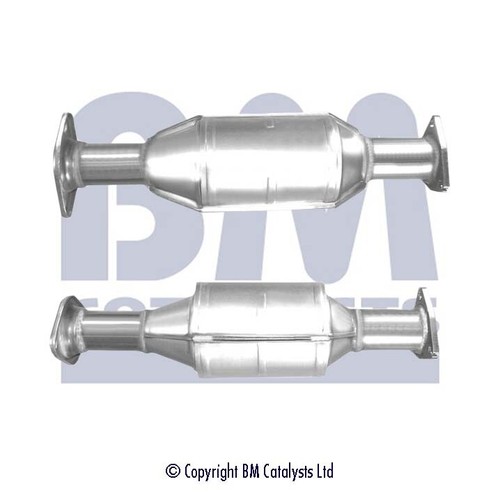 For honda integra type - honda, 1.8i