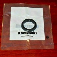 KAWASAKI CLUTCH SLAVE CYLINDER