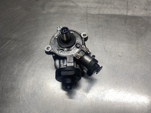 Bmw series f20 f30 f10 - bmw, 5