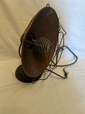 Vintage 1950s electric