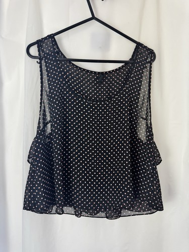 Topshop women black pink - black,