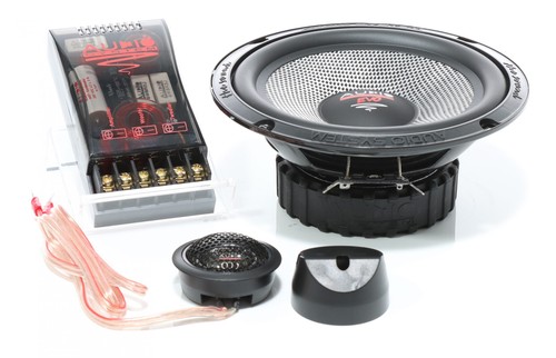 Audio system 165 evo2 - audio,
