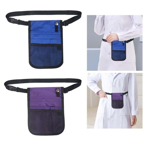 Nurse fanny pack - nurse, pack,
