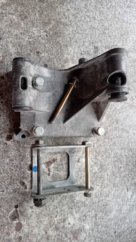 Bmw e30 e36 - m40, /