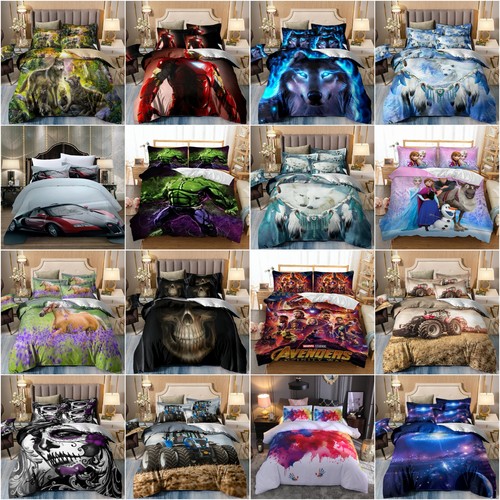 Clearance luxury duvet - luxury, quilt