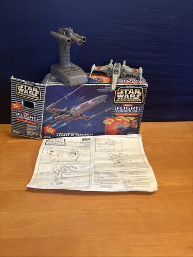 Star wars action - star, micro