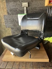 rascal veo sport mobility scooter Seat / Chair