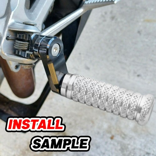 For kawasaki gpz1000 - kawasaki, 86-89