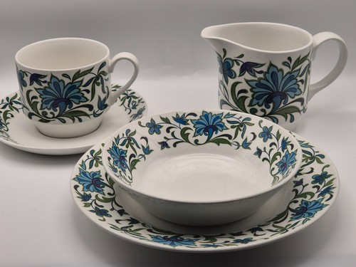 Vintage 1960s midwinter - 1960s,