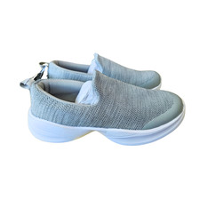 Lightweight Breathable Women
