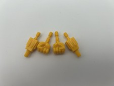 Transformers Sunstreaker