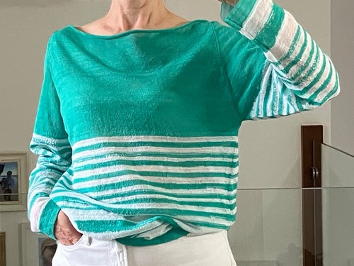 Crea concept lagenlook - concept,
