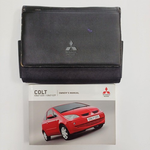 2004 2008 mitsubishi - mitsubishi, colt