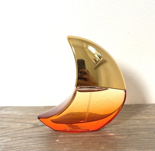 Ghost eclipse eau - eau, de
