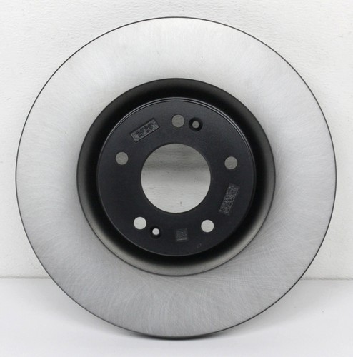 51712 r5000 oem - front, brake