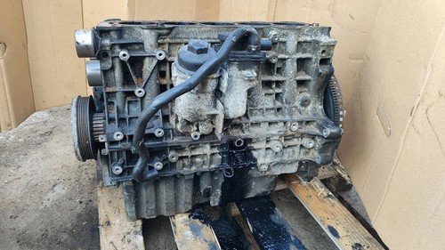 Volvo v70 2004 diesel - v70,