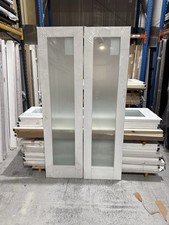 X2 Size 78x21” 35mm P10