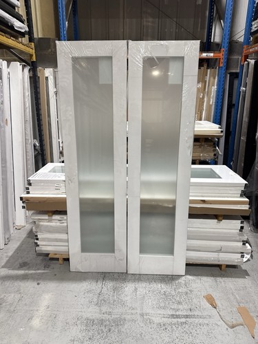Size 78x21 35mm - x2, 78x21”