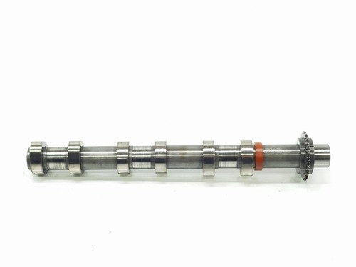 4r8q6a270ac lr057775 camshaft - 4r8q6a270ac,