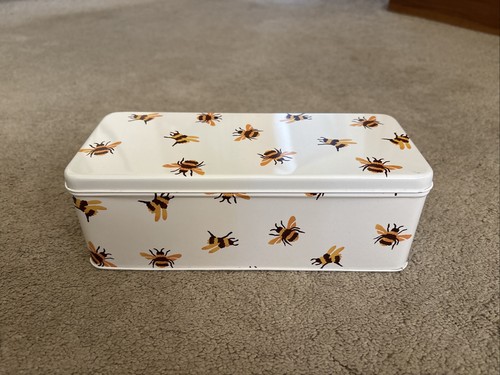 Emma bridgewater bee - emma,