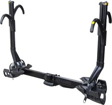 Saris SuperClamp EX 2-Bike