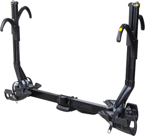 Saris superclamp bike - superclamp, ex
