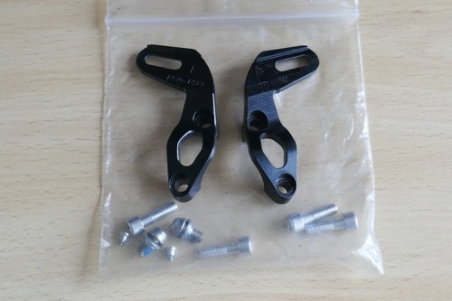 Hope xtr m980 - hope,