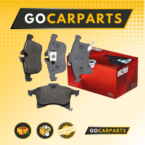 For vauxhall meriva i - for,