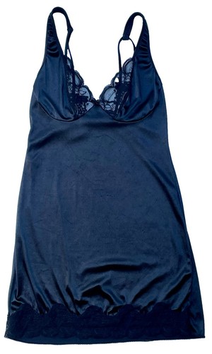 Vintage victoria secret - vintage,