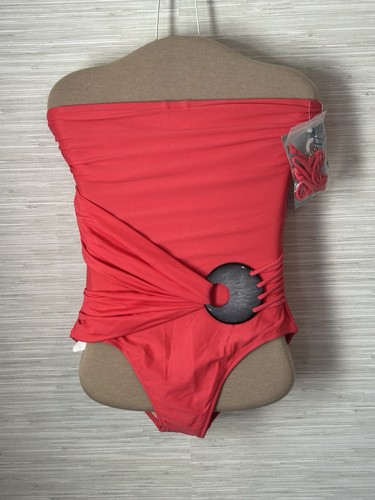 Diva rachel pappo nwt one - rachel,