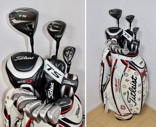 Titleist vokey design - titleist,