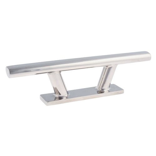 Stainless steel nordik - stainless,