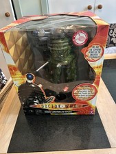 Dr Who Remote control Dalek