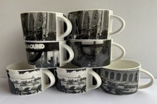 Royal Doulton British Airways