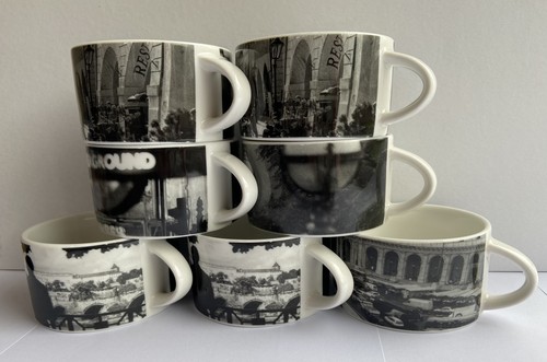 Royal doulton british - doulton, airways