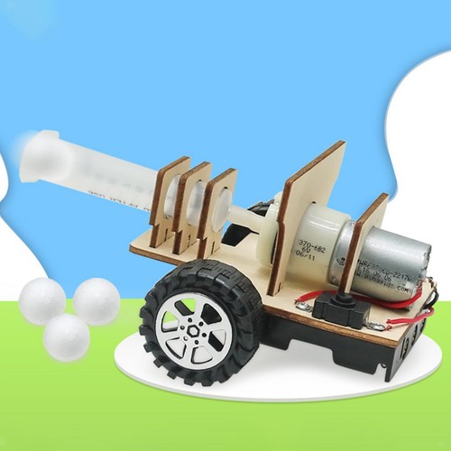 Small model kits brain - model,