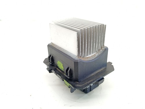T1017845r heater blower - t1017845r, for